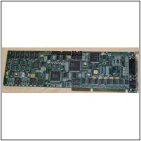 Bravado board VER 4.0