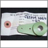 C6TPM1024-27