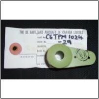 C6TPM1024-29