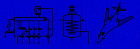 Component pics