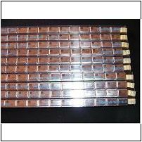 HV21160ML4672MHZ 