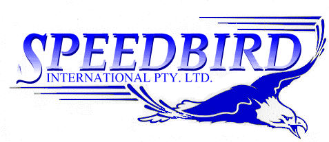 Speedbird