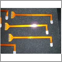 MTP401-40B
